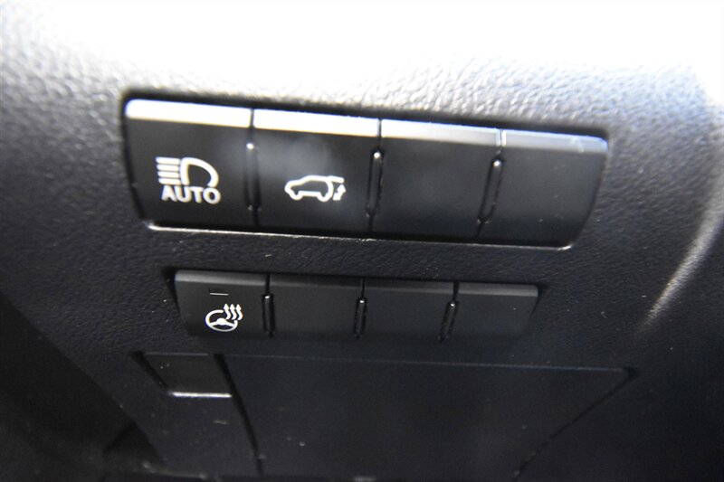 2017 Lexus RX 350 NAVIGATION*SIDESTEP - Photo 13 - Midway City, CA 92655