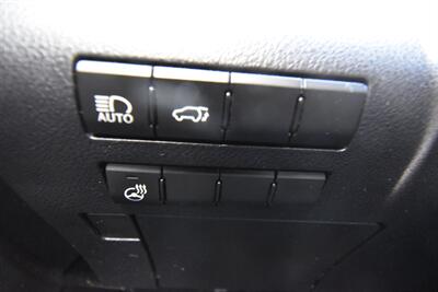 2017 Lexus RX 350 NAVIGATION*SIDESTEP - Photo 28 - Midway City, CA 92655