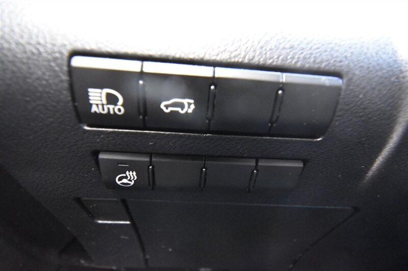 2017 Lexus RX 350 NAVIGATION*SIDESTEP - Photo 28 - Midway City, CA 92655