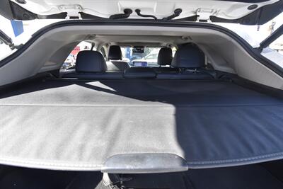 2017 Lexus RX 350 NAVIGATION*SIDESTEP - Photo 21 - Midway City, CA 92655