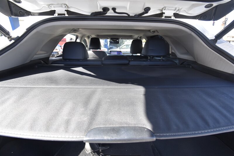 2017 Lexus RX 350 NAVIGATION*SIDESTEP - Photo 21 - Midway City, CA 92655