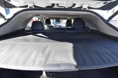2017 Lexus RX 350 NAVIGATION*SIDESTEP - Photo 16 - Midway City, CA 92655