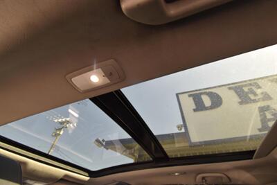 2020 Acura RDX w/Technology Pkg   - Photo 12 - Midway City, CA 92655