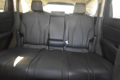 2020 Acura RDX w/Technology Pkg - Photo 10 - Midway City, CA 92655