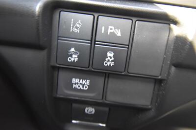 2020 Acura RDX w/Technology Pkg - Photo 18 - Midway City, CA 92655