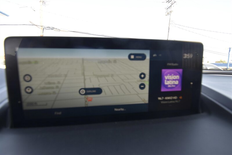 2020 Acura RDX w/Technology Pkg - Photo 7 - Midway City, CA 92655