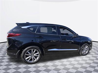 2020 Acura RDX w/Technology Pkg   - Photo 6 - Midway City, CA 92655