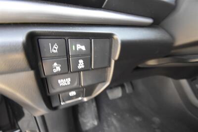 2020 Acura RDX w/Technology Pkg - Photo 13 - Midway City, CA 92655