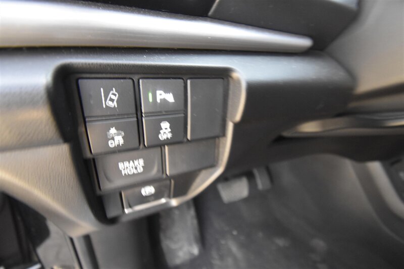 2020 Acura RDX w/Technology Pkg - Photo 13 - Midway City, CA 92655