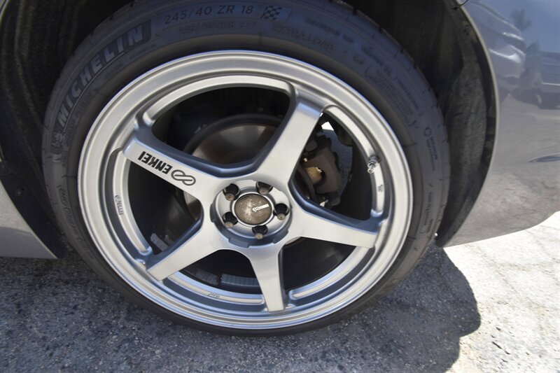 2016 Lexus CT 200h Hybrid   - Photo 12 - Midway City, CA 92655