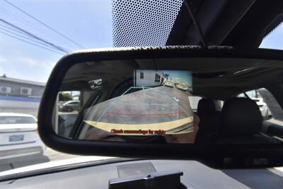 2012 Lexus CT 200h Premium   - Photo 10 - Midway City, CA 92655