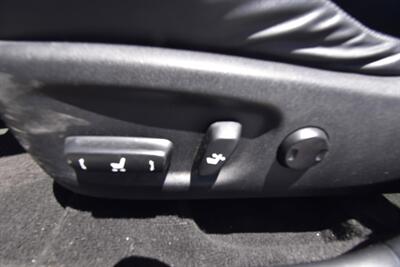 2012 Lexus CT 200h Premium   - Photo 11 - Midway City, CA 92655