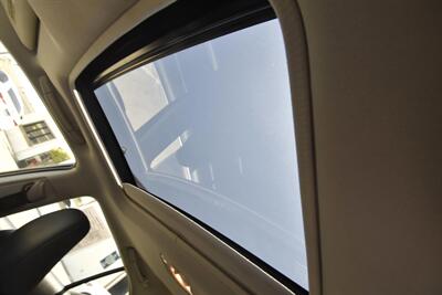 2012 Lexus CT 200h Premium   - Photo 13 - Midway City, CA 92655