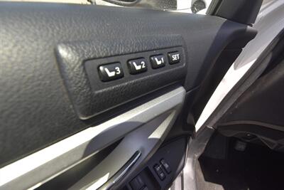 2012 Lexus CT 200h Premium   - Photo 12 - Midway City, CA 92655