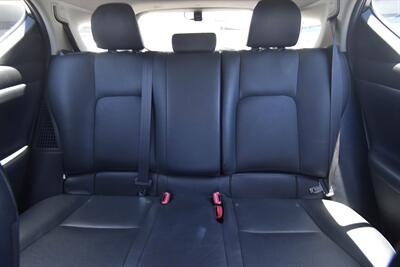 2012 Lexus CT 200h Premium   - Photo 9 - Midway City, CA 92655