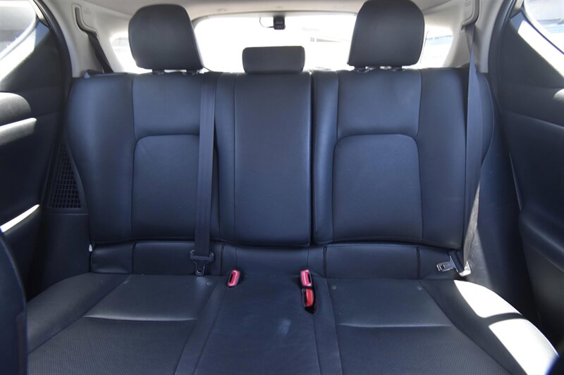 2012 Lexus CT 200h Premium   - Photo 9 - Midway City, CA 92655