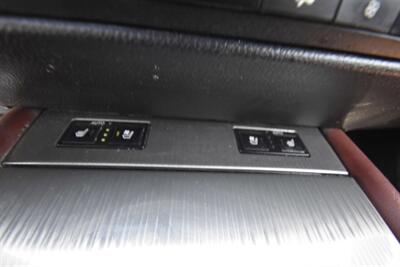 2015 Lexus GS 350 F SPORT*NAVIGATION*RED INTERIOR   - Photo 10 - Midway City, CA 92655