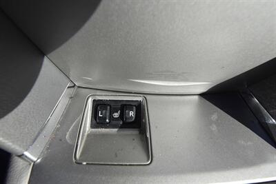 2009 Toyota Camry Hybrid HYBRID*LEATHER SEATS   - Photo 11 - Midway City, CA 92655