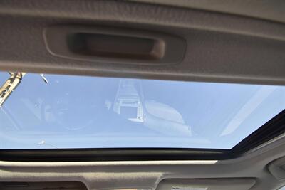 2009 Toyota Camry Hybrid HYBRID*LEATHER SEATS   - Photo 14 - Midway City, CA 92655