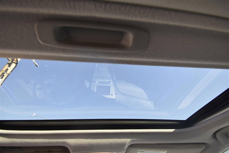 2009 Toyota Camry Hybrid HYBRID*LEATHER SEATS   - Photo 14 - Midway City, CA 92655