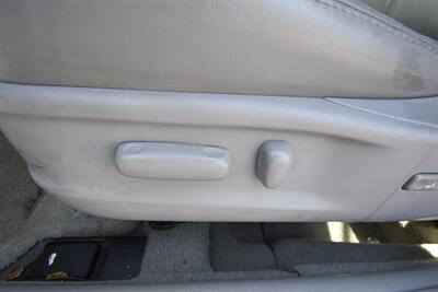 2009 Toyota Camry Hybrid HYBRID*LEATHER SEATS   - Photo 13 - Midway City, CA 92655