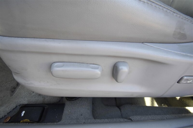 2009 Toyota Camry Hybrid HYBRID*LEATHER SEATS   - Photo 13 - Midway City, CA 92655