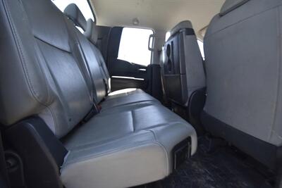 2018 Toyota Tundra SR   - Photo 3 - Midway City, CA 92655