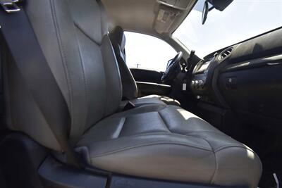 2018 Toyota Tundra SR   - Photo 7 - Midway City, CA 92655