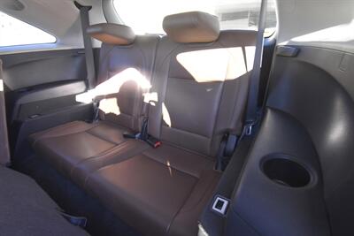 2017 Acura MDX w/Technology Pkg   - Photo 13 - Midway City, CA 92655