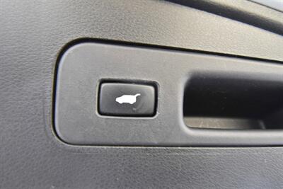 2017 Acura MDX w/Technology Pkg   - Photo 17 - Midway City, CA 92655
