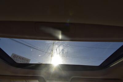 2017 Acura MDX w/Technology Pkg   - Photo 20 - Midway City, CA 92655