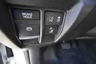 2017 Acura MDX w/Technology Pkg   - Photo 18 - Midway City, CA 92655