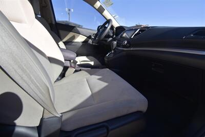 2016 Honda CR-V EX   - Photo 29 - Midway City, CA 92655