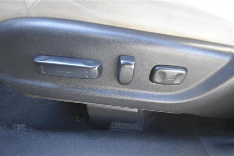 2016 Honda CR-V EX   - Photo 17 - Midway City, CA 92655
