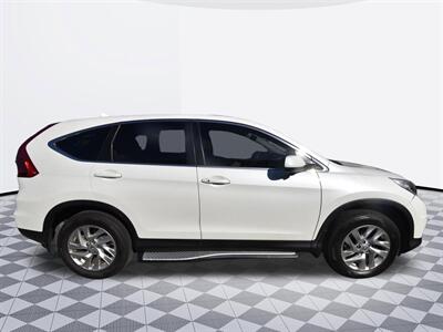2016 Honda CR-V EX   - Photo 23 - Midway City, CA 92655