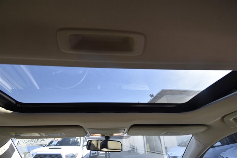 2016 Honda CR-V EX   - Photo 34 - Midway City, CA 92655