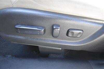 2016 Honda CR-V EX   - Photo 35 - Midway City, CA 92655