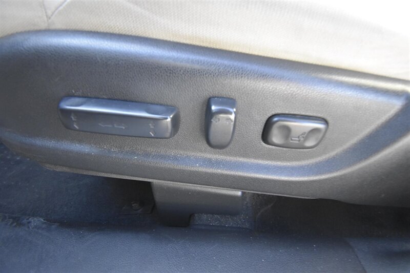 2016 Honda CR-V EX   - Photo 35 - Midway City, CA 92655