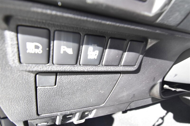 2016 Lexus ES 350 NAVIGATION   - Photo 9 - Midway City, CA 92655