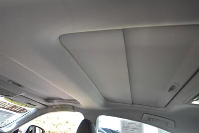 2016 Lexus ES 350 NAVIGATION   - Photo 8 - Midway City, CA 92655