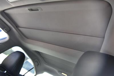 2016 Lexus ES 350 NAVIGATION   - Photo 7 - Midway City, CA 92655