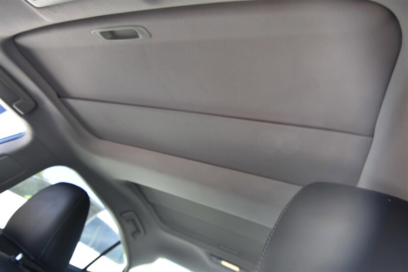 2016 Lexus ES 350 NAVIGATION   - Photo 7 - Midway City, CA 92655