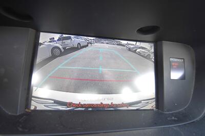 2016 Lexus ES 350 NAVIGATION   - Photo 12 - Midway City, CA 92655