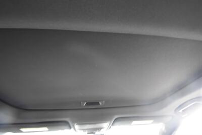 2018 Acura TLX SH-AWD V6 w/Tech w/A-SPEC   - Photo 15 - Midway City, CA 92655