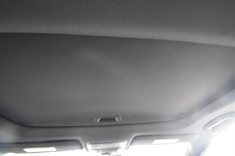 2018 Acura TLX SH-AWD V6 w/Tech w/A-SPEC   - Photo 15 - Midway City, CA 92655