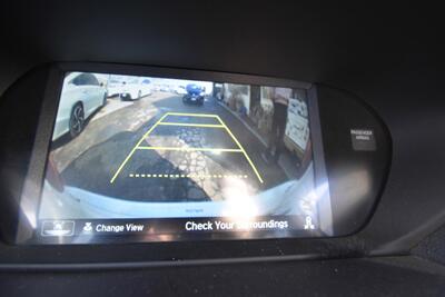 2018 Acura TLX SH-AWD V6 w/Tech w/A-SPEC   - Photo 14 - Midway City, CA 92655