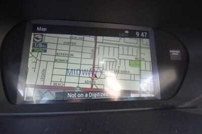 2018 Acura TLX SH-AWD V6 w/Tech w/A-SPEC   - Photo 13 - Midway City, CA 92655