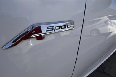 2018 Acura TLX SH-AWD V6 w/Tech w/A-SPEC   - Photo 7 - Midway City, CA 92655