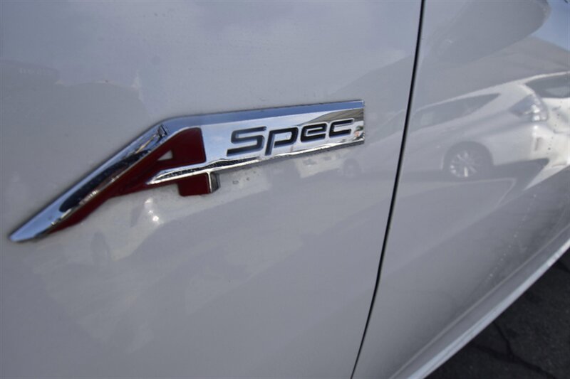 2018 Acura TLX SH-AWD V6 w/Tech w/A-SPEC   - Photo 7 - Midway City, CA 92655