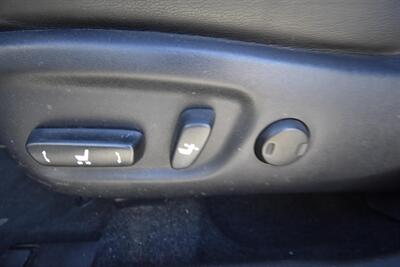 2015 Toyota Prius v Five - Photo 10 - Midway City, CA 92655